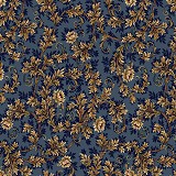 Kane Carpet
Samarkand